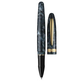 Laban Taroko Marble Gorge GT Roller Ball Pen RNR8882GR