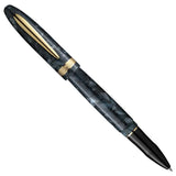 Laban Taroko Marble Gorge GT Roller Ball Pen RNR8882GR