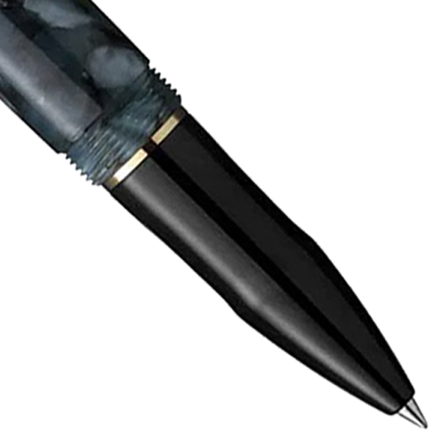 Laban Taroko Marble Gorge GT Roller Ball Pen RNR8882GR