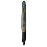 Laban Taroko Sunrise Blue GT Roller Ball Pen RNR8882VGB