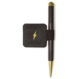 Leuchtturm1917 Bullet Journal Black Pen Loop 369711 (Special Edition)