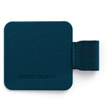 Leuchtturm1917 Deep Sea Pen Loop 372227