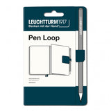 Leuchtturm1917 Deep Sea Pen Loop 372227