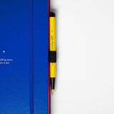 Leuchtturm1917 Spring Leaf Pen Loop 372228