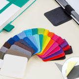 Leuchtturm1917 Spring Leaf Pen Loop 372228