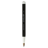 Leuchtturm1917 Drehgriffel Nr. 1 Black Roller Ball Pen 363956