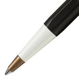 Leuchtturm1917 Drehgriffel Nr. 1 Black Roller Ball Pen 363956