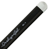 Leuchtturm1917 Drehgriffel Nr. 1 Black Roller Ball Pen 363956