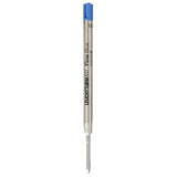 Leuchtturm1917 Drehgriffel Nr. 1 Ballpoint Pen Refill Royal Blue