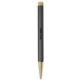 Leuchtturm1917 Drehgriffel Nr. 1 Bullet Journal Black Roller Ball Pen 366916
