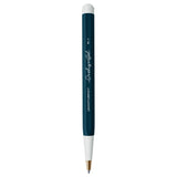 Leuchtturm1917 Drehgriffel Nr. 1 Deep Sea Ballpoint Pen 372214