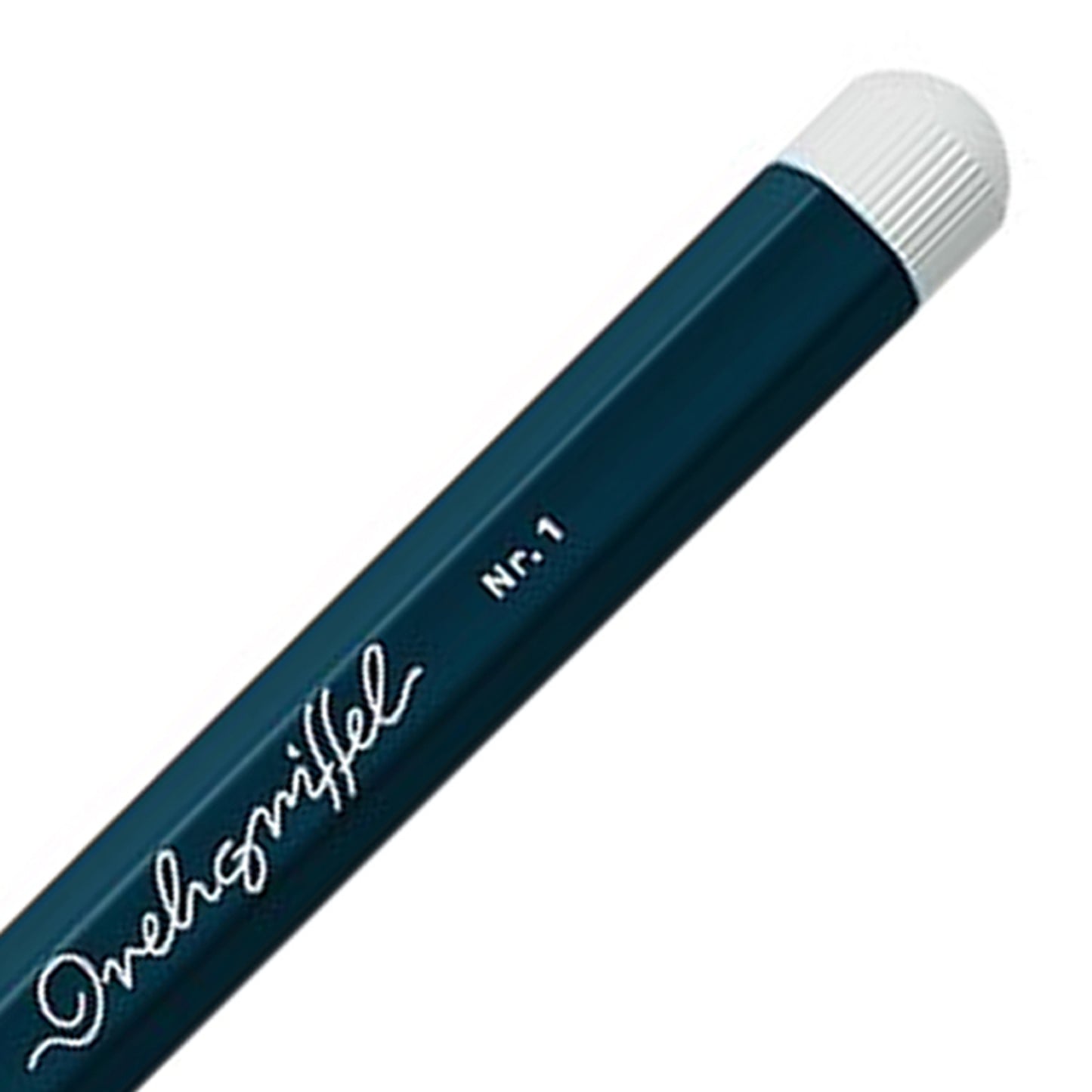 Leuchtturm1917 Drehgriffel Nr. 1 Deep Sea Ballpoint Pen 372214