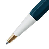 Leuchtturm1917 Drehgriffel Nr. 1 Deep Sea Ballpoint Pen 372214