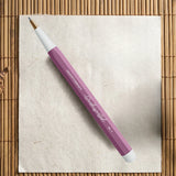 Leuchtturm1917 Drehgriffel Nr. 1 Dusty Rose Ballpoint Pen 372213
