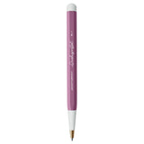 Leuchtturm1917 Drehgriffel Nr. 1 Dusty Rose Ballpoint Pen 372213