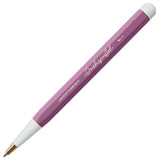 Leuchtturm1917 Drehgriffel Nr. 1 Dusty Rose Ballpoint Pen 372213