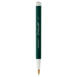 Leuchtturm1917 Drehgriffel Nr. 1 Forest Green Ballpoint Pen 367276