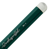 Leuchtturm1917 Drehgriffel Nr. 1 Forest Green Ballpoint Pen 367276