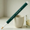 Leuchtturm1917 Drehgriffel Nr. 1 Forest Green Roller Ball Pen 367280