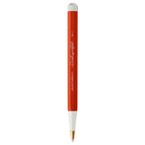 Leuchtturm1917 Drehgriffel Nr. 1 Fox Red Ballpoint Pen 367275