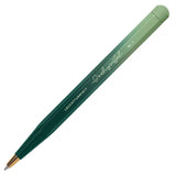 Leuchtturm1917 Drehgriffel Nr. 1 Gradient Forest Green/Sage Ballpoint Pen 372935 (Limited Edition)