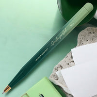 Forest Green/Sage