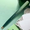 Leuchtturm1917 Drehgriffel Nr. 1 Gradient Forest Green/Sage Ballpoint Pen 372935 (Limited Edition)