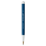 Leuchtturm1917 Drehgriffel Nr. 1 Indigo Roller Ball Pen 374012