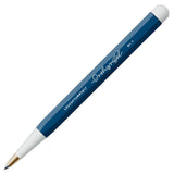 Leuchtturm1917 Drehgriffel Nr. 1 Indigo Roller Ball Pen 374012
