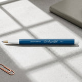 Leuchtturm1917 Drehgriffel Nr. 1 Indigo Roller Ball Pen 374012