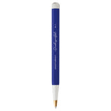 Leuchtturm1917 Drehgriffel Nr. 1 Ink Blue Ballpoint Pen 369810