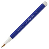 Leuchtturm1917 Drehgriffel Nr. 1 Ink Blue Ballpoint Pen 369810