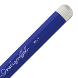 Leuchtturm1917 Drehgriffel Nr. 1 Ink Blue Ballpoint Pen 369810