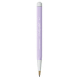 Leuchtturm1917 Drehgriffel Nr. 1 Lilac Roller Ball Pen 365530