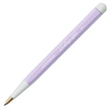Leuchtturm1917 Drehgriffel Nr. 1 Lilac Roller Ball Pen 365530