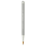 Leuchtturm1917 Drehgriffel Nr. 1 Light Grey Roller Ball Pen 367278
