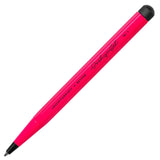 Leuchtturm1917 Drehgriffel Nr. 1 Luminous Pink Ballpoint Pen 400441