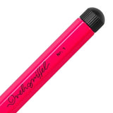 Leuchtturm1917 Drehgriffel Nr. 1 Luminous Pink Ballpoint Pen 400441