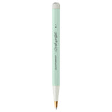 Leuchtturm1917 Drehgriffel Nr. 1 Mint Green Ballpoint Pen 367277