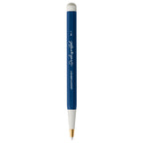 Leuchtturm1917 Drehgriffel Nr. 1 Navy Blue Roller Ball Pen 365595