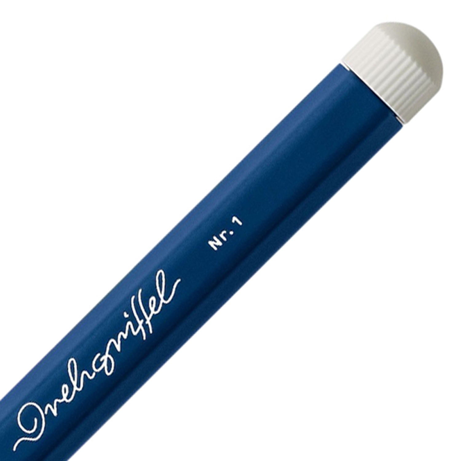 Leuchtturm1917 Drehgriffel Nr. 1 Navy Blue Ballpoint Pen 365592