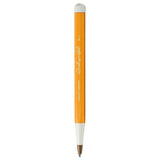 Leuchtturm1917 Drehgriffel Nr. 1 Rising Sun Orange Ballpoint Pen 364158