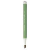 Leuchtturm1917 Drehgriffel Nr. 1 Sage Green Roller Ball Pen 363962
