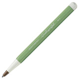 Leuchtturm1917 Drehgriffel Nr. 1 Sage Green Roller Ball Pen 363962