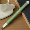 Leuchtturm1917 Drehgriffel Nr. 1 Sage Green Ballpoint Pen 362456