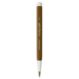 Leuchtturm1917 Drehgriffel Nr. 1 Spice Brown Roller Ball Pen 372220