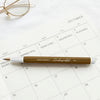 Leuchtturm1917 Drehgriffel Nr. 1 Spice Brown Ballpoint Pen 372216