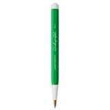 Leuchtturm1917 Drehgriffel Nr. 1 Spring Leaf Roller Ball Pen 372219