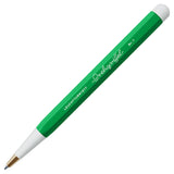Leuchtturm1917 Drehgriffel Nr. 1 Spring Leaf Roller Ball Pen 372219