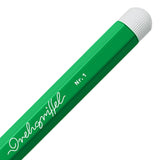 Leuchtturm1917 Drehgriffel Nr. 1 Spring Leaf Roller Ball Pen 372219